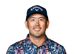 Corey Kozuma 이미지
