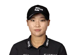 Minsol Kim 이미지