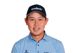 Dylan Wu 이미지