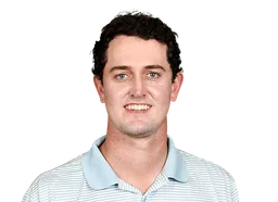 Austen Truslow 이미지