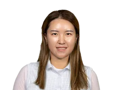 Minji Kang 이미지