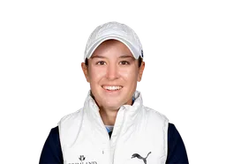 Chiara Tamburlini 이미지