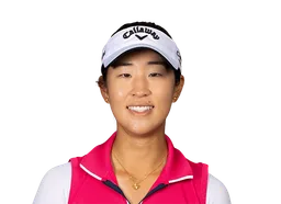 Andrea Lee 이미지
