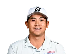 Kurt Kitayama 이미지