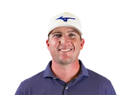 Steven Fisk 이미지