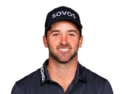 Denny McCarthy 이미지