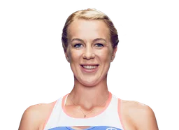 Anastasia Pavlyuchenkova 이미지
