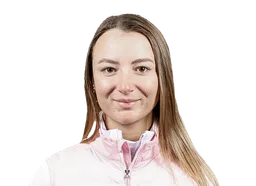 Carla Tejedo Mulet 이미지
