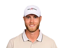 Jesper Svensson 이미지