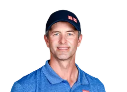 Adam Scott 이미지
