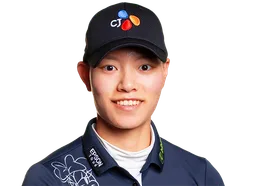 Kumkang Park 이미지
