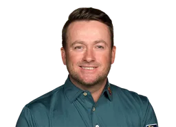 Graeme McDowell 이미지