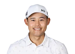 Kaito Onishi 이미지