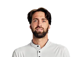 Nikoloz Basilashvili 이미지
