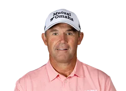 Padraig Harrington 이미지