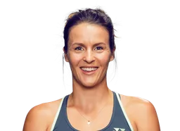Tatjana Maria 이미지
