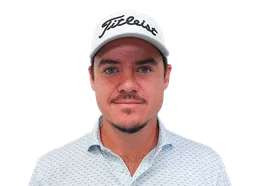 Kristoffer Ventura 이미지