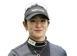 Erika Hara 이미지