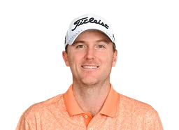 Russell Henley 이미지