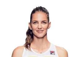 Karolina Pliskova 이미지