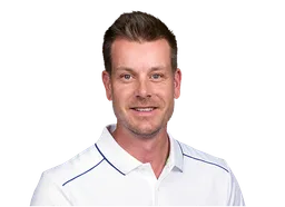 Henrik Stenson 이미지