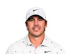 Brooks Koepka 이미지