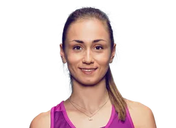 Aleksandra Krunic 이미지