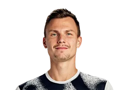 Marton Fucsovics 이미지