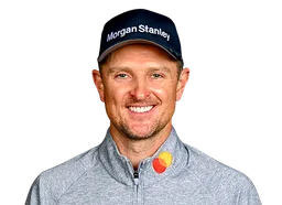 Justin Rose 이미지