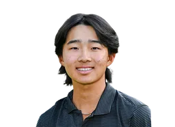 Eric Lee 이미지