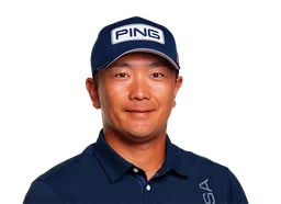 Ryutaro Nagano 이미지