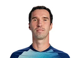 Mikhail Kukushkin 이미지