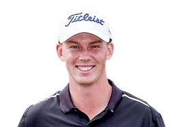 Daniel Hillier 이미지