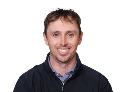 Jesse Droemer 이미지