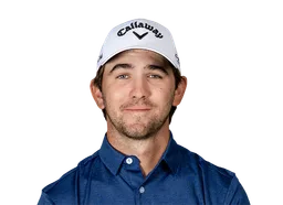 Robbie Higgins 이미지
