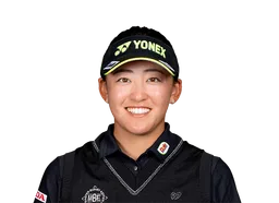 Chizzy Iwai 이미지