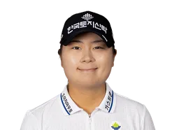 Jungmin Hong 이미지