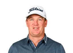 Tom Hoge 이미지