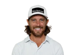 Tommy Fleetwood 이미지