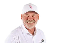 Darren Clarke 이미지