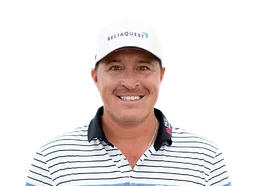 Kevin Roy 이미지