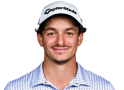 Tom Vaillant 이미지