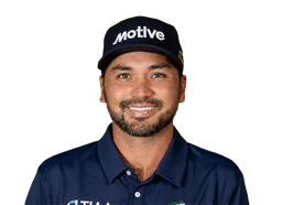 Jason Day 이미지