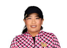 Jasmine Suwannapura 이미지