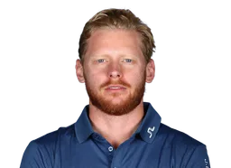 Sebastian Söderberg 이미지