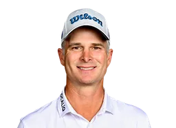 Kevin Streelman 이미지