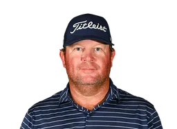 William McGirt 이미지