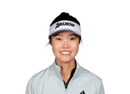 Grace Kim 이미지