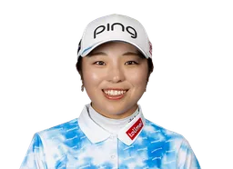 Shuri Sakuma 이미지
