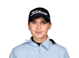 Nataliya Guseva 이미지